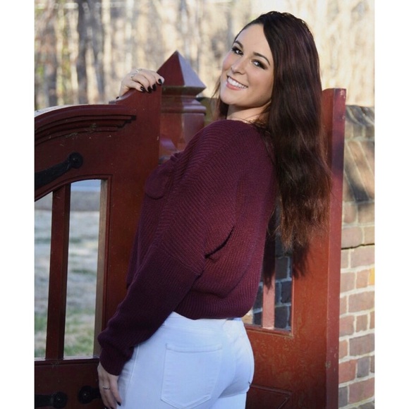rachvaldr8